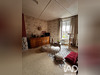Ma-Cabane - Vente Immeuble Bruay-la-Buissière, 140 m²