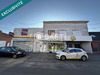 Ma-Cabane - Vente Immeuble Bruay-la-Buissiere, 852 m²