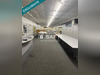Ma-Cabane - Vente Immeuble Bruay-la-Buissiere, 852 m²