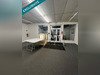 Ma-Cabane - Vente Immeuble Bruay-la-Buissiere, 852 m²