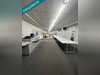 Ma-Cabane - Vente Immeuble Bruay-la-Buissiere, 852 m²