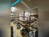 Ma-Cabane - Vente Immeuble Bruay-la-Buissiere, 852 m²
