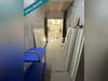 Ma-Cabane - Vente Immeuble Bruay-la-Buissiere, 852 m²