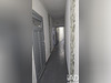 Ma-Cabane - Vente Immeuble Bruay-la-Buissière, 250 m²
