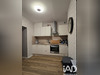 Ma-Cabane - Vente Immeuble Bruay-la-Buissière, 250 m²