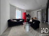 Ma-Cabane - Vente Immeuble Bruay-la-Buissière, 471 m²