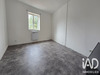 Ma-Cabane - Vente Immeuble Bruay-la-Buissière, 471 m²
