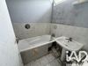 Ma-Cabane - Vente Immeuble Bruay-sur-l'Escaut, 250 m²