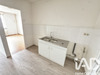 Ma-Cabane - Vente Immeuble Bruay-sur-l'Escaut, 250 m²