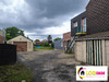 Ma-Cabane - Vente Immeuble Bruay-sur-l'Escaut, 230 m²
