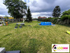 Ma-Cabane - Vente Immeuble Bruay-sur-l'Escaut, 230 m²