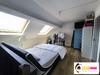 Ma-Cabane - Vente Immeuble Bruay-sur-l'Escaut, 230 m²