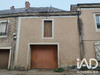 Ma-Cabane - Vente Immeuble Brûlon, 139 m²