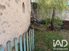 Ma-Cabane - Vente Immeuble Brûlon, 139 m²