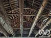 Ma-Cabane - Vente Immeuble Brûlon, 139 m²