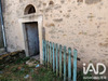 Ma-Cabane - Vente Immeuble Brûlon, 139 m²