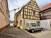 Ma-Cabane - Vente Immeuble Brumath, 339 m²