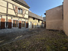 Ma-Cabane - Vente Immeuble Brumath, 216 m²