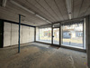 Ma-Cabane - Vente Immeuble Brumath, 216 m²