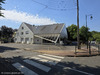 Ma-Cabane - Vente Immeuble Brunoy, 313 m²