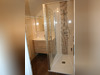 Ma-Cabane - Vente Immeuble Brunoy, 313 m²