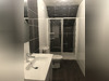 Ma-Cabane - Vente Immeuble Brunoy, 313 m²