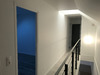 Ma-Cabane - Vente Immeuble Brunoy, 313 m²