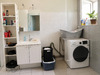 Ma-Cabane - Vente Immeuble Bruyeres, 167 m²