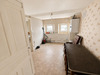 Ma-Cabane - Vente Immeuble Bruyeres, 167 m²