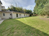 Ma-Cabane - Vente Immeuble BRY-SUR-MARNE, 189 m²