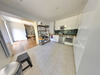 Ma-Cabane - Vente Immeuble BRY-SUR-MARNE, 189 m²