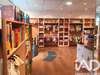 Ma-Cabane - Vente Immeuble Bubry, 156 m²
