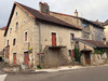 Ma-Cabane - Vente Immeuble BUCEY-LES-GY, 600 m²
