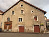 Ma-Cabane - Vente Immeuble BUCEY-LES-GY, 600 m²