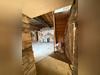 Ma-Cabane - Vente Immeuble BUCEY-LES-GY, 600 m²