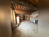 Ma-Cabane - Vente Immeuble BUCEY-LES-GY, 600 m²