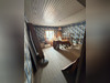 Ma-Cabane - Vente Immeuble BUCEY-LES-GY, 600 m²