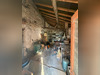 Ma-Cabane - Vente Immeuble BUCEY-LES-GY, 600 m²