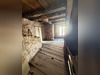 Ma-Cabane - Vente Immeuble BUCEY-LES-GY, 600 m²
