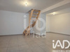Ma-Cabane - Vente Immeuble Bucy-le-Long, 104 m²