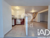 Ma-Cabane - Vente Immeuble Bucy-le-Long, 104 m²