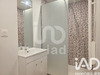 Ma-Cabane - Vente Immeuble Bucy-le-Long, 104 m²
