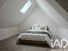 Ma-Cabane - Vente Immeuble Bucy-le-Long, 104 m²