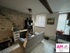 Ma-Cabane - Vente Immeuble Buhl, 130 m²