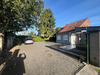 Ma-Cabane - Vente Immeuble Bully-les-Mines, 171 m²