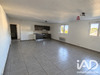 Ma-Cabane - Vente Immeuble Bully-les-Mines, 213 m²