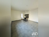 Ma-Cabane - Vente Immeuble Bully-les-Mines, 213 m²