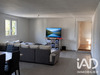 Ma-Cabane - Vente Immeuble Bully-les-Mines, 213 m²