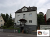 Ma-Cabane - Vente Immeuble Buschwiller, 237 m²