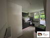 Ma-Cabane - Vente Immeuble Buschwiller, 237 m²